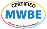 MWBE Certified Promotional Products Company