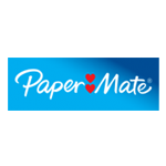 Papermate®