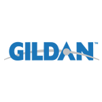 Gildan®