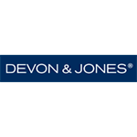 Devon & Jones®