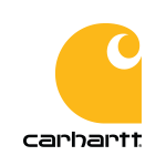 Carhartt®