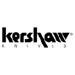 Kershaw®