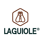 Laguiole®