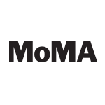 MoMA