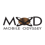 Mobile Odyssey
