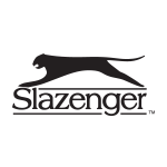 Slazenger®