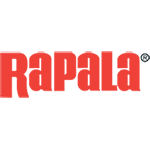 Rapala ®