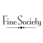 Fine Society