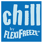 Flexi-Freeze