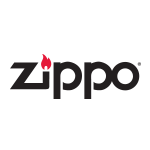 Zippo®