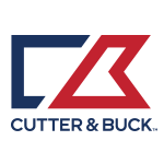 Cutter & Buck®