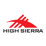 High Sierra®