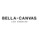 Bella+Canvas®