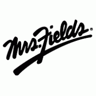 Mrs. Fields®