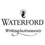 Waterford®