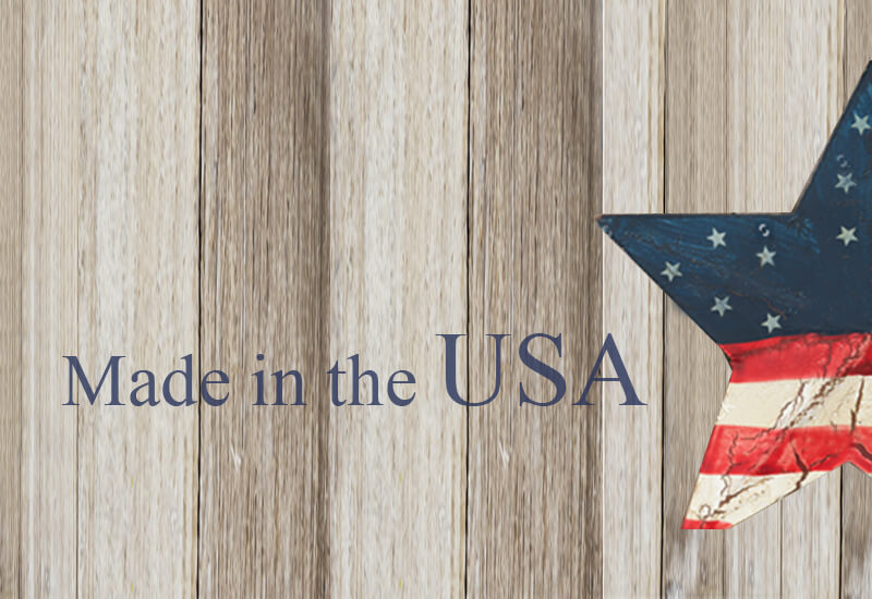 Promotional Products Made in USA