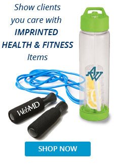 Health Care, Safety & Fitness Products