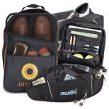 Golf & Other Sport Bags