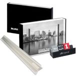 MoMA Promotional Gifts