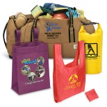 Specialty Bags