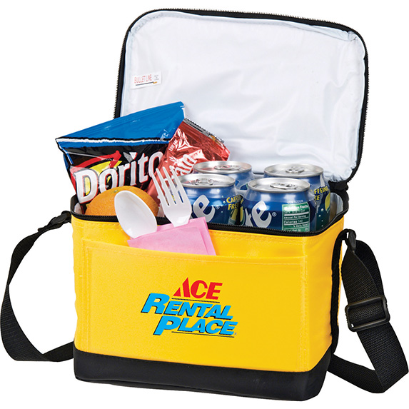 best waterproof cooler