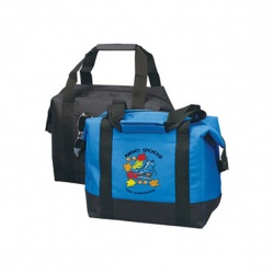 HD Leakproof 24 Can Cooler/Tote