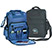 Multi-Compartment Backpack - Bags