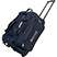 Rolling Traveler Duffel Bag - Bags