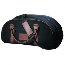 Doctor's Style Traditional Duffel 