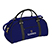Doctor's Style Traditional Duffel  - Bags