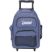 Rolling Carry-On Backpack - Bags