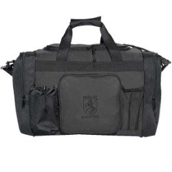 Viking Duffel Bag600D lined Polyester