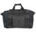 Viking Duffel Bag600D lined Polyester - Bags