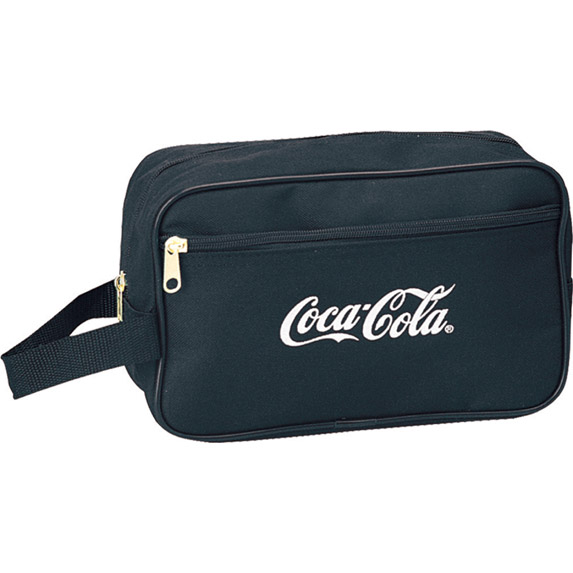 Essentials Toiletry Case - Bags
