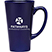 Cafe Express 16 oz. Mug - Mugs Drinkware