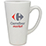 Cafe Express 16 oz. Mug - Mugs Drinkware