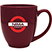 14 oz. Cafe Express Collection - Mugs Drinkware
