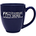 14 oz. Cafe Express Collection - Mugs Drinkware