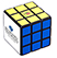 Rubik's Cube Stress Reliever - Puzzles, Toys & Games