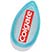 Toothbrush Protector - Health Care & Safety Fitness Products