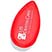 Toothbrush Protector - Health Care & Safety Fitness Products