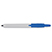 Retractable Fine Point Sharpie  - Pens Pencils Markers