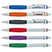Ultra-Comfort Mechanical Pencil - Pens Pencils Markers