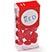 Flip Top Mini Candy Dispenser - Food, Candy & Drink