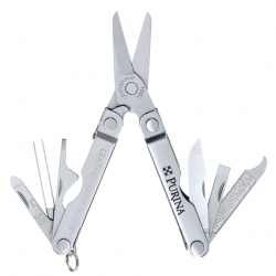 Leatherman Mini Tool