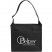 Ultimate Trade Show Tote - Bags