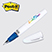 Two-In-One Post-it Flag Pen - Pens Pencils Markers