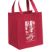 Big Thunder Non-Woven Recycled Tote Bag - Bags