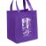 Big Thunder Non-Woven Recycled Tote Bag - Bags