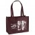 Large Trade Show Tote
with 28" Handles  - Bags
